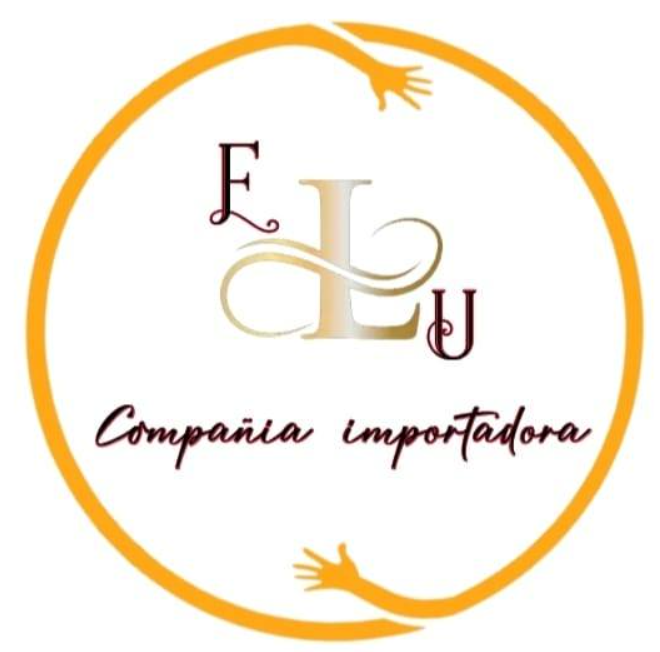 Compañia Importadora ELU